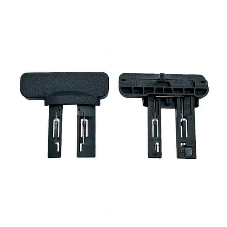 Car Sunroof Sunshade Curtain Repair Kit  Bracket For VW Golf 7 Golf 8 Polo 6 2013-2020