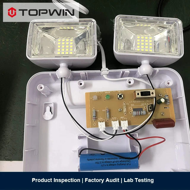 During Production Inspection /Third Party Inspection Company