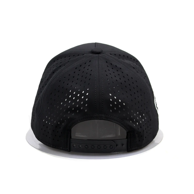 Blank A Frame Hats  Quick Dry A Frame Hat A Blank Frame Style Hats