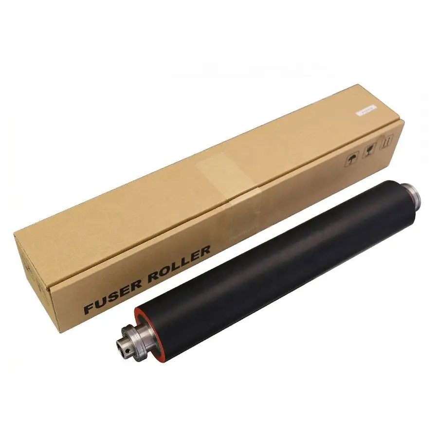 Compatible Pressure Roller for Konica Minolta Bizhub Pro 920 950 Lower Fuser