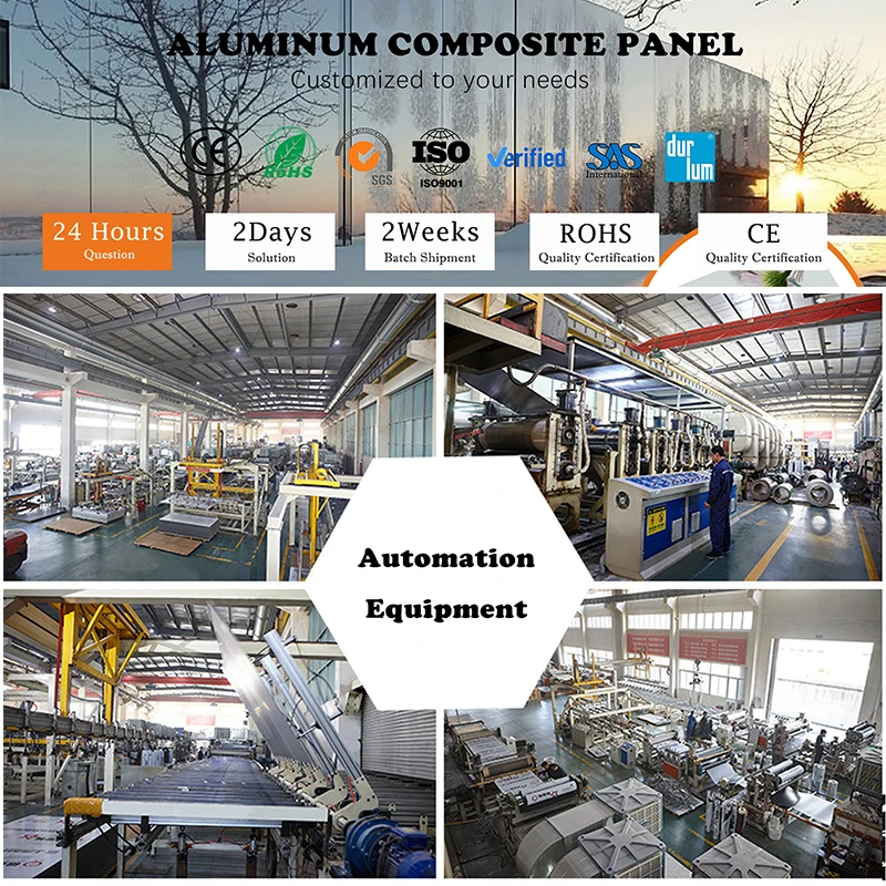 Jayminton 3 мм 4 Alucobond облицовочные алюминиевые композитные панели листы для наружных стен