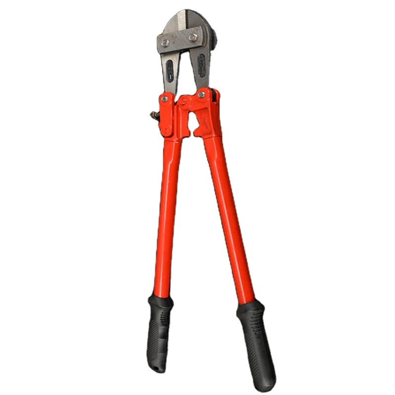 Waterproof Connectors Electric Terminal Crimping Tool Crimping Plier