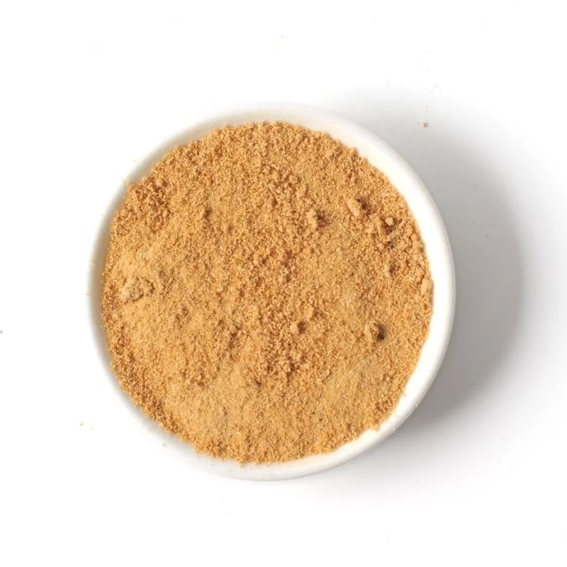 Factory Direct Low Price Food Flavouring Shrimp Flavour Powder For