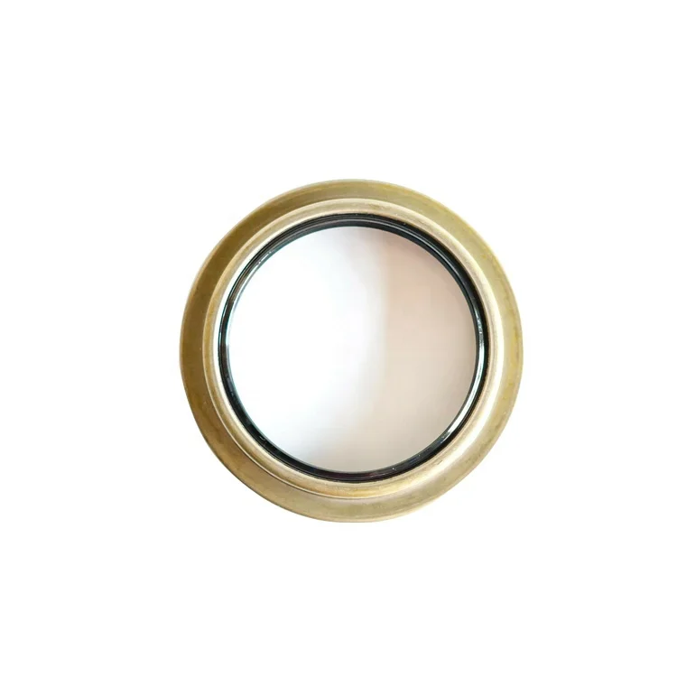 8-97033-701-0 8-97033701-0 nkr Clutch fork for for isuzu 4jb1t