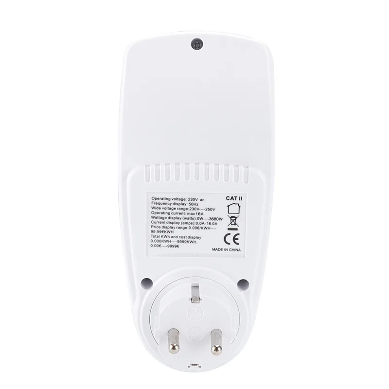 2022 электрической энергии измеритель энергии цена использования контроль потребления