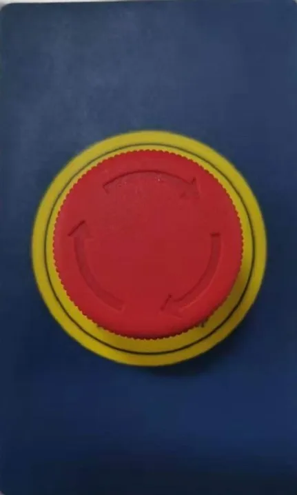 Coin Washing Machine Bangkok Coin Washing Small Laundry Machine