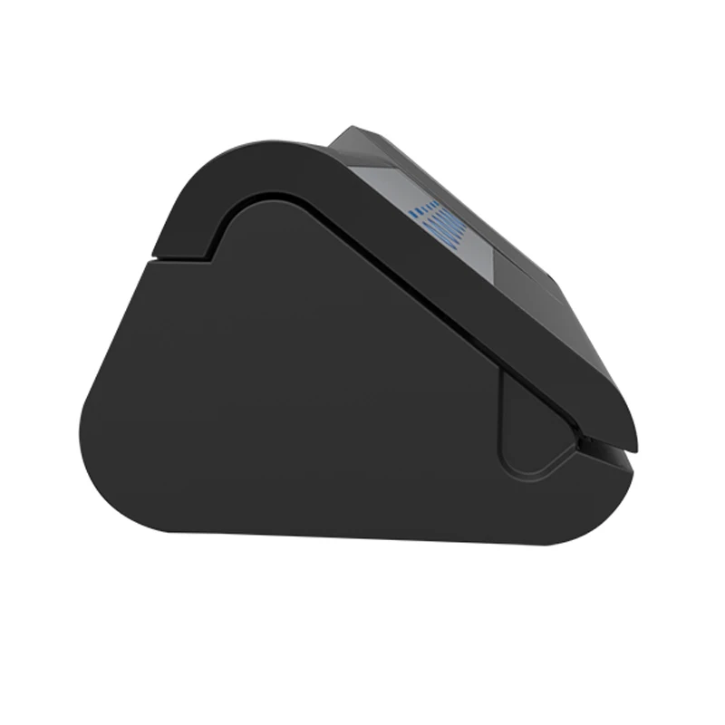 Automatic food vacuum sealer saver packing sealing,portable vacuum sealer bags virtue mac,vacuum sealer bags for large matresse