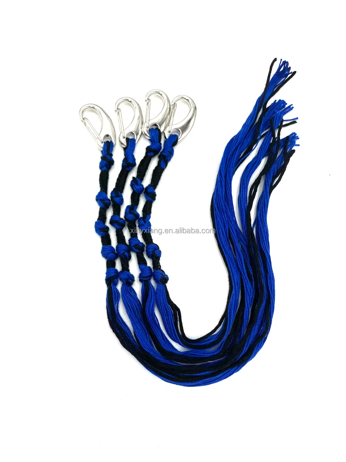 TZITZIT TASSEL02