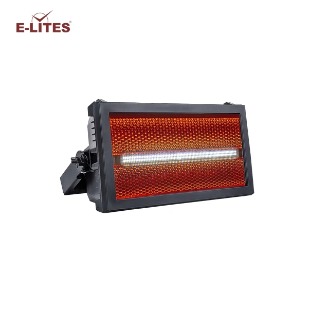 3000 LED strobe 3