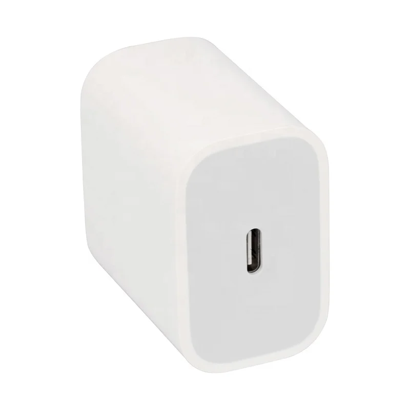 Pd Single Use Mobile Type C Cell Phone Accessories Travel Chargers Amazons Best Sellers Usbc Portable Charger For Apple