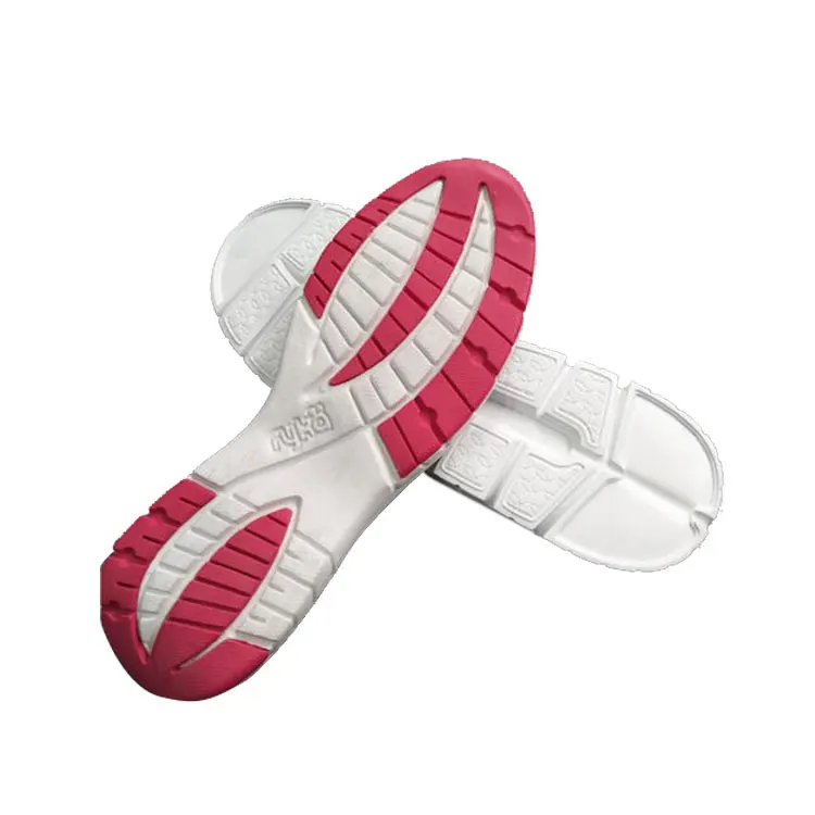 polyurethane Water Release Agent for Pu shoes sole machine