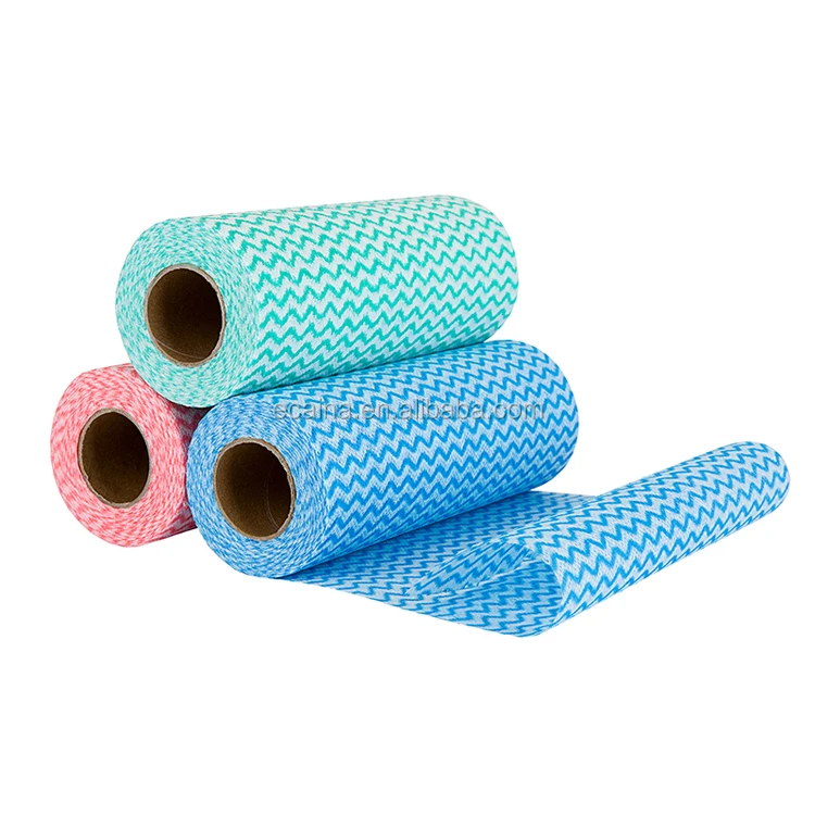 Ultra fine clean room wipers camera lens clean cloth