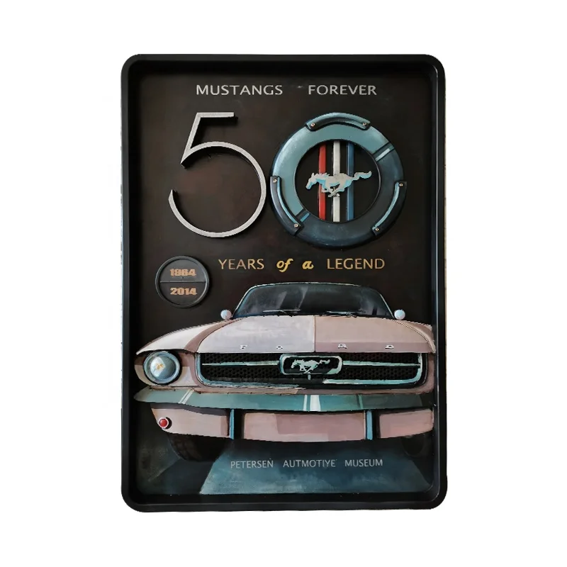 Wearing cool pink metal wall art bathroom decor ideas other decorative metal painting for home and bar