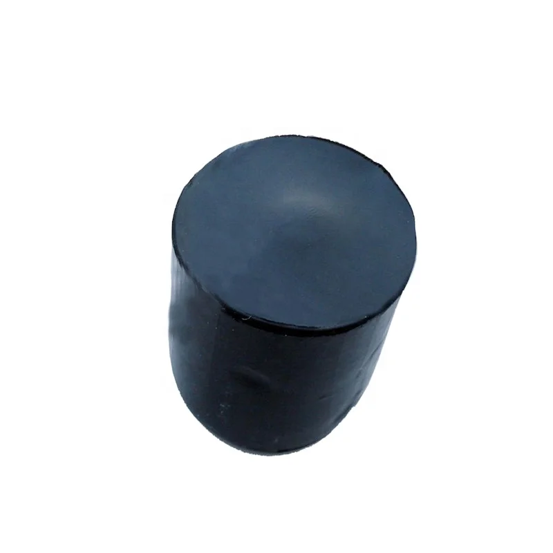 Insulating Glass Hot-melt Butyl Sealant Double Glazing Glass Butyl Sealant Glue