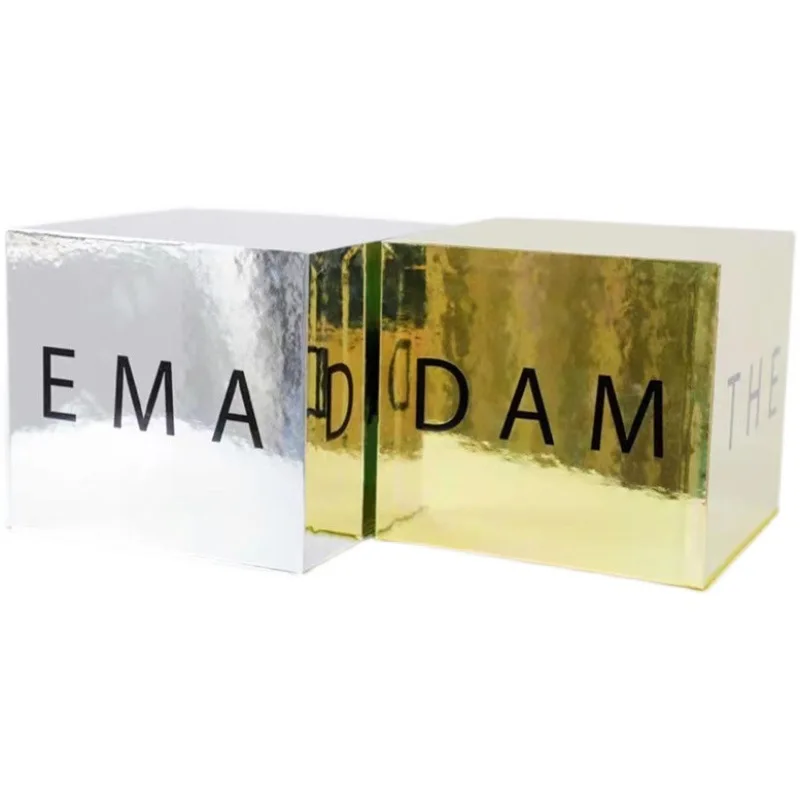 High quality for sale in large quantities roses box luxury cardboard round flower box gift box for valentine day