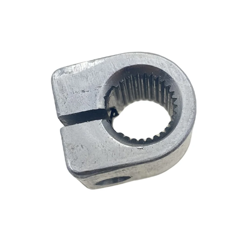 Factory Price Motorcycle Accessories Steamed Bun Iron for Yamaha Honda