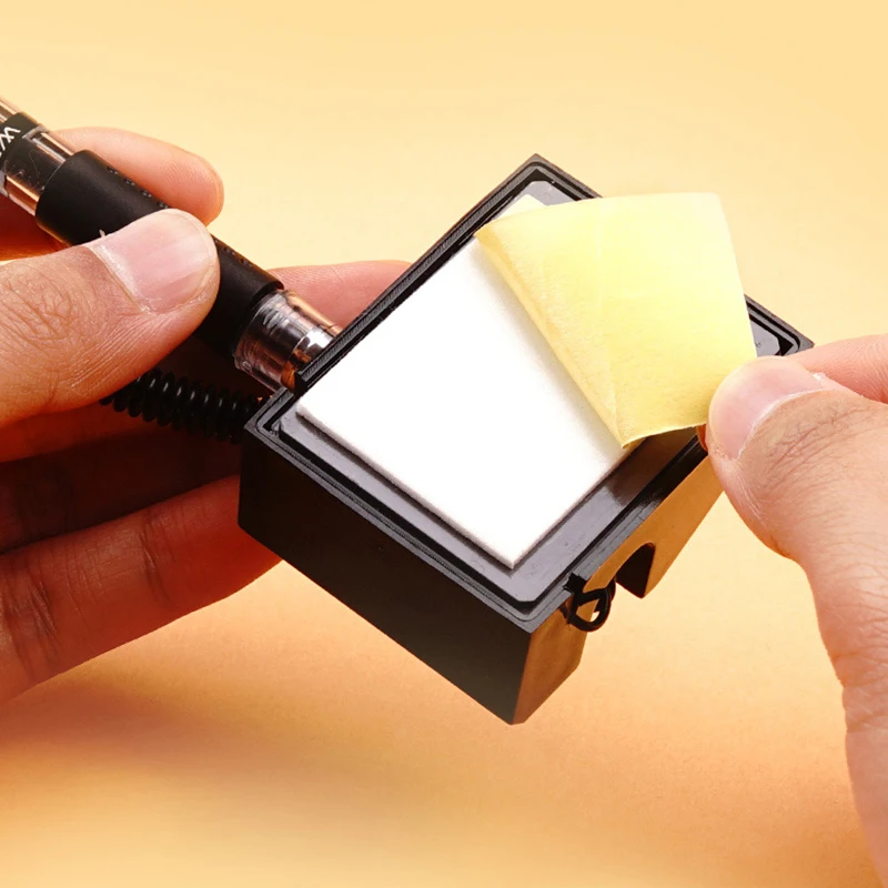 Foreground Counter pen Wholesale Custom Model Signing Ballpoint pen Promotion Goods Multicolour