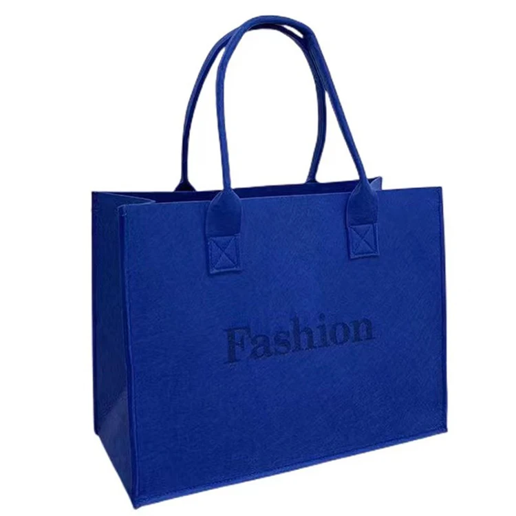 Custom Logo Size Printed Eco Friendly Recycled Reusable Plain Bulk Large Organic Calico Cotton Canvas Grocery Shopping Tote Bag