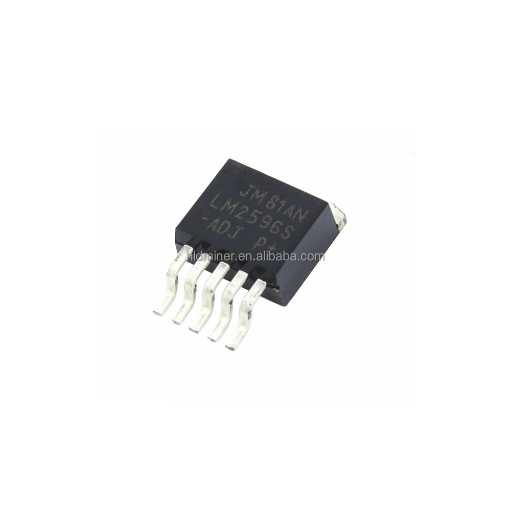 New Original Tested ar9580-ar1a-r Ethernet transceiver ic chips Integrated Circuit Electronic component Semiconductor