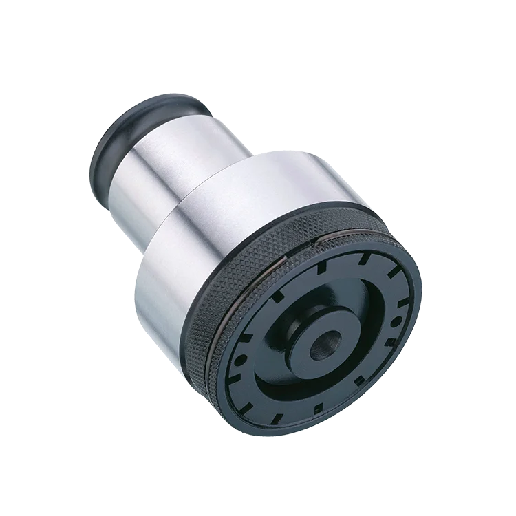 CHUMPOWER Tools Professional Hardware Tools Tap Collet