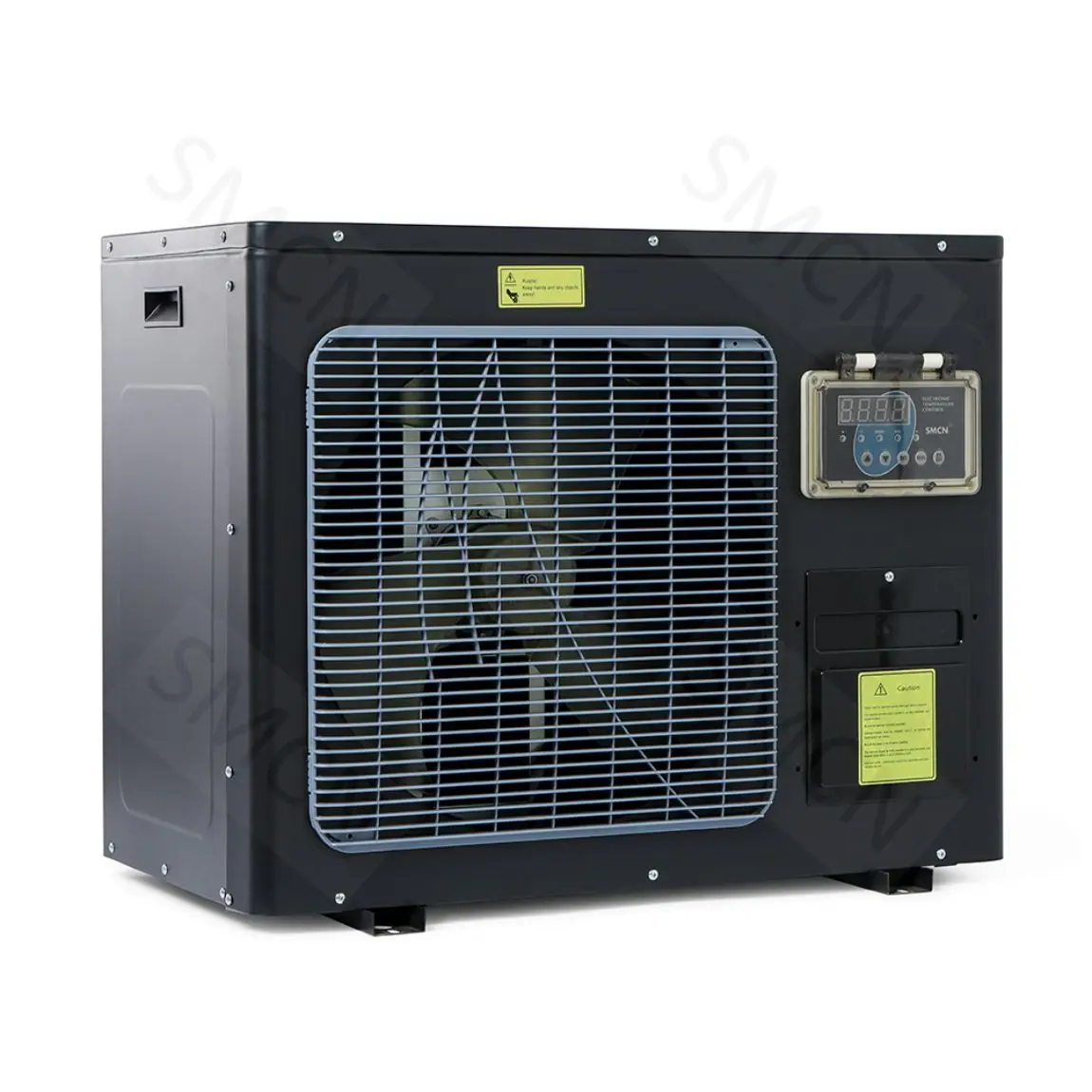 SMCN 2024 Hot Sale Water Chiller With Filter Water Chiller for bath 1HP chiller unit for ice baths