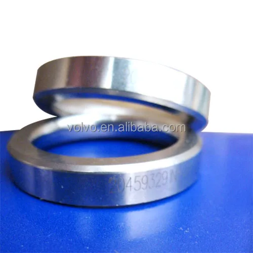 Penta TAD1241GE  TAD1242GE TAD1242VE Valve seat 21484829 20482579 20459329