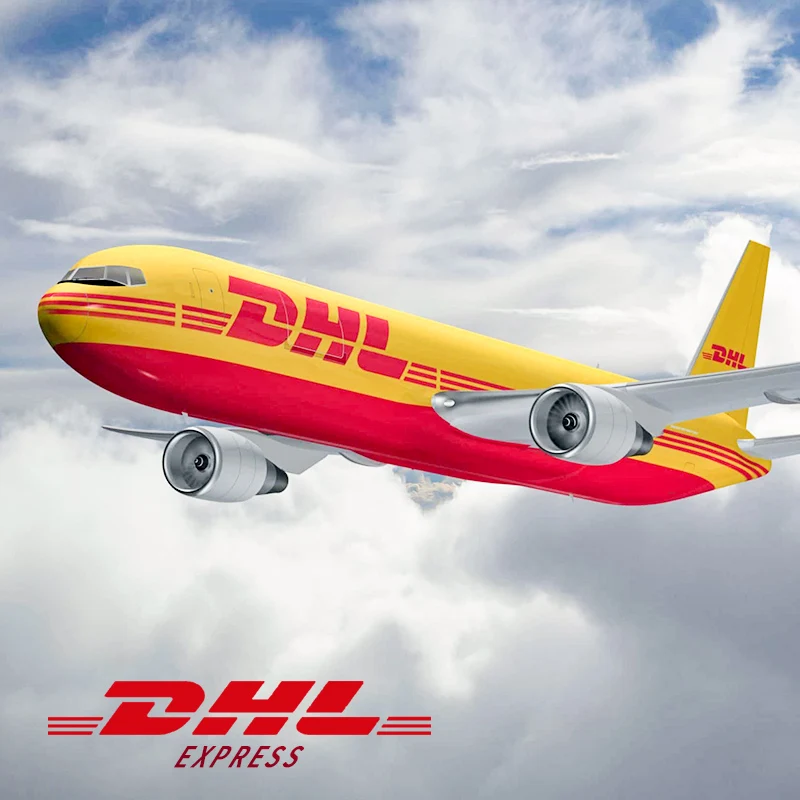 Дешевые ups dhl fedex tnt ems Экспресс-Доставка в США Польша Великобритания Нидерландские страны Лондон