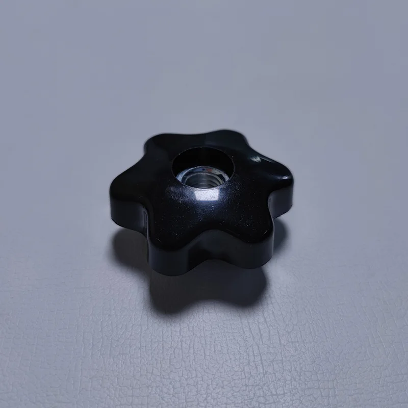 Factory Directly Sell Customized Processing For Medical Plastic For Processing