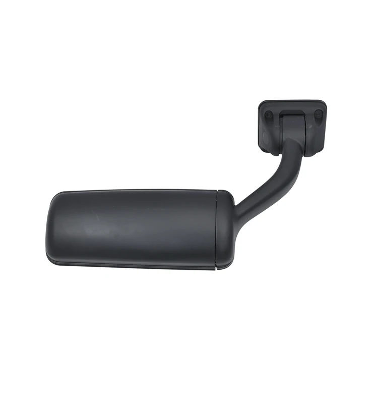 Simple to install Truck Door For Side A22-60713-002 Freightliner Cascadia Mirror FR-060