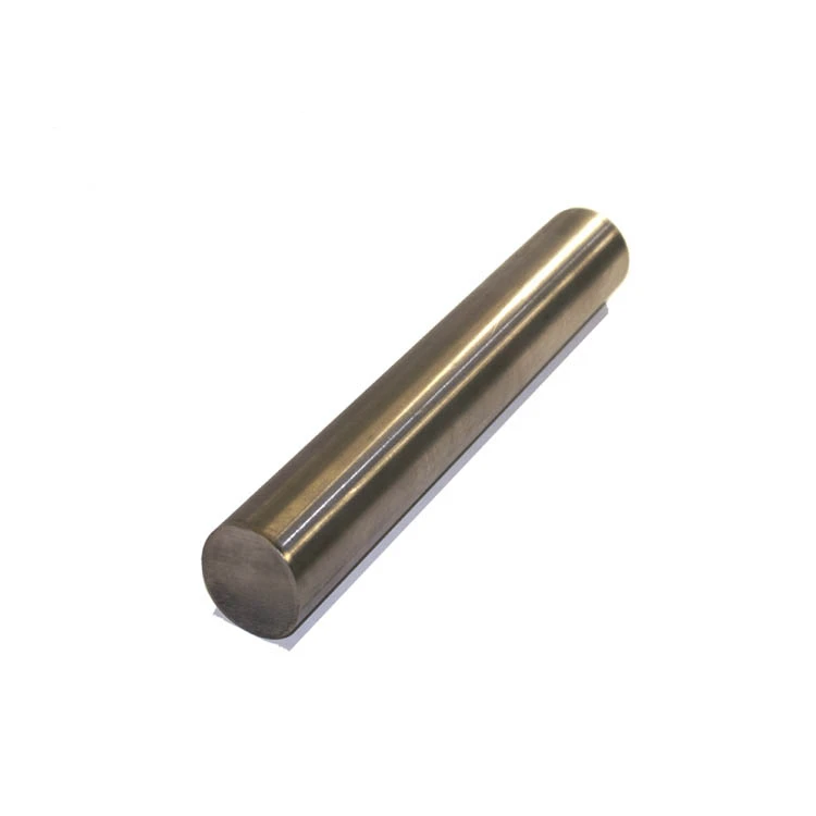 4mm stainless steel welding rod of low temperature steel welding rod