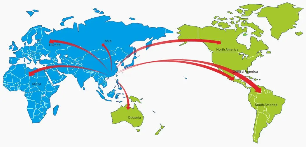 Frequency Inverter 2.2KW VFD Single Phase 220V To 3 Phase 220V Variable Speed Drive 3KW 4KW VSD for Water Pump