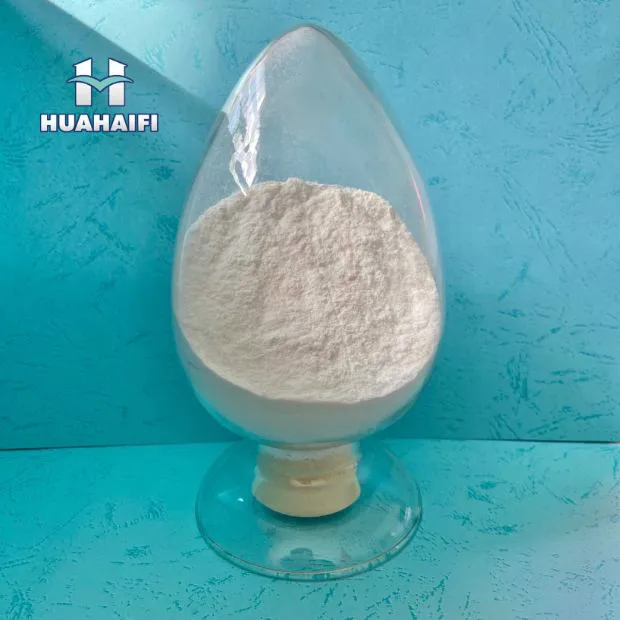 High Quality With 99% 98% Purity/sg Sodium Gluconate Price, Great Result