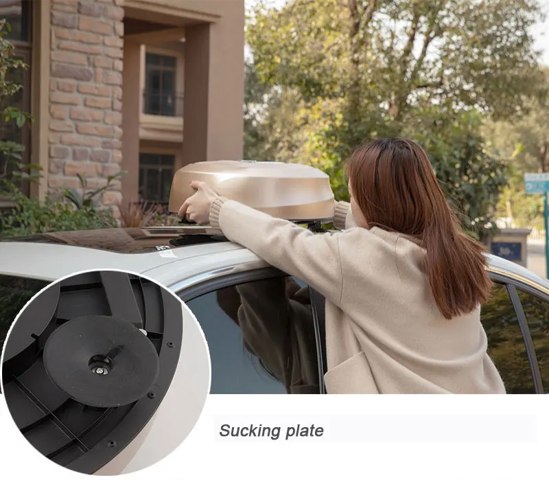 drop shipping anti mobile app control anti dust heat separation auto car tent car coat smart auto car cover