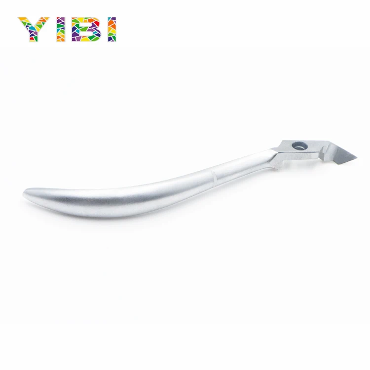 Sintered Parts Mim Product Medical Instruments Metal Powder Injection Molding Metallurgy Factory Magnetic Grinding OEM ODM