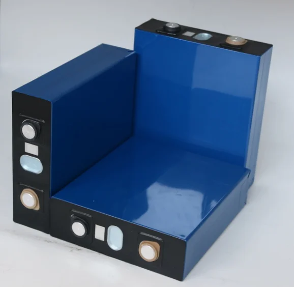 Battery supplier LiFePO4 prismatic 3.2V 40ah 50Ah 80ah 100ah 200ah 280ah  battery for storage system EV battery