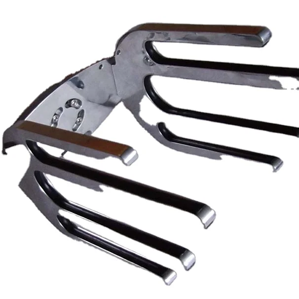 Best seller wakeboard tower rack with different sizes and colors to meet needs