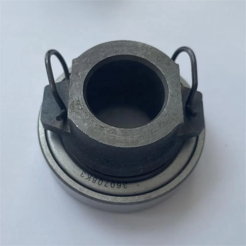 40*70*18mm 360708k3 auto clutch release bearing 2101-1601182 VBF for Russia LADA VAZ 2121, 21214, 2131, 2123, CHEVROLET-NIVA