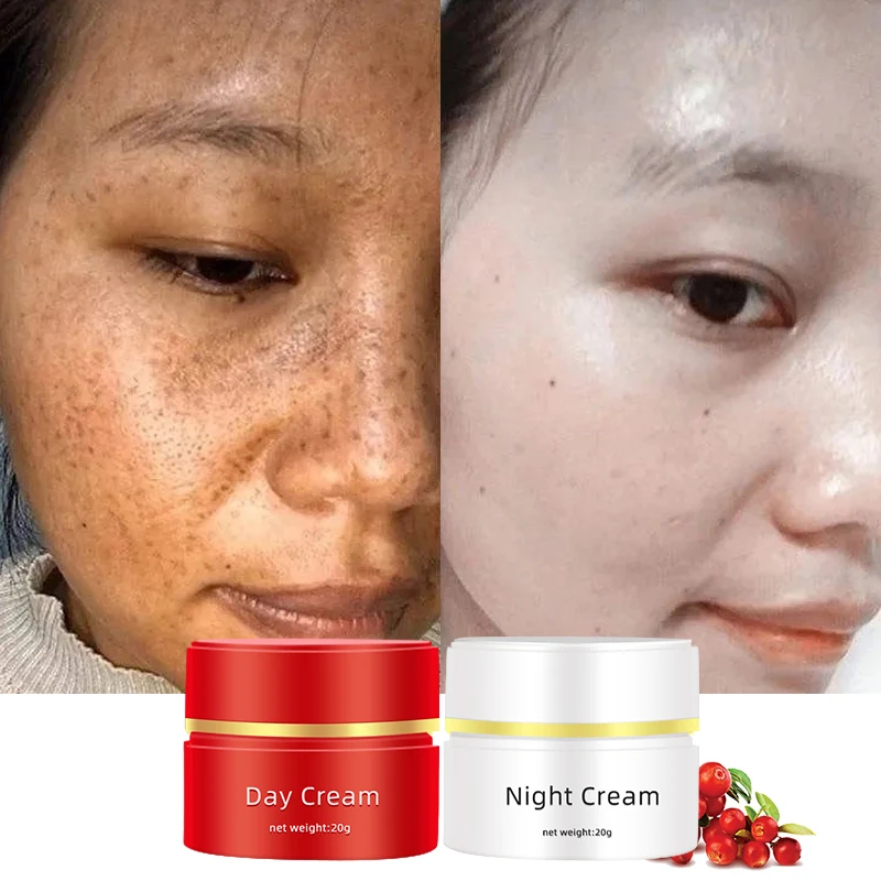 Private Label Usa Egyptian Korean Boy Permanent Skin Organic Whitening Base Face Booster Cream From Thailand