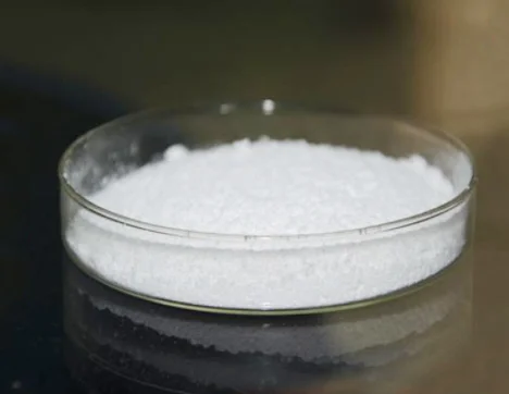 Titanium dioxide Rutile Anatase TIO2 price titanium dioxide food grade pigment grade rutile Nano Titanium dioxide/ Nano TIO2