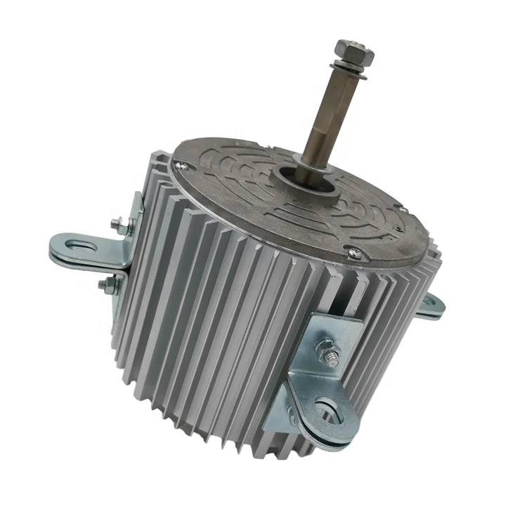 YDK  300W Evaporator Refrigerator Fan Motor  Air Cooler Motor Cooling Fan Engines