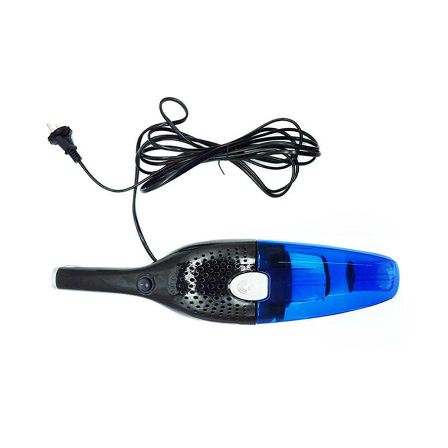 
V11 Mop stick auto automatic hand smart steam wet and dry handheld wireless mini prices cordless portable vacuum cleaner 