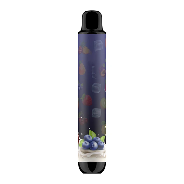  Wholesale China Supplier Cbd Vape Pod E-Cigarette Lanyard vape pen