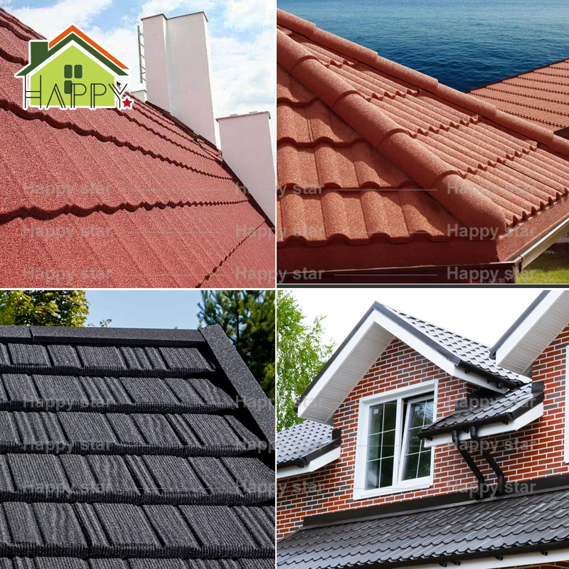wholesale buy roofing shingles materials stone metal tile bitumen roof shingles