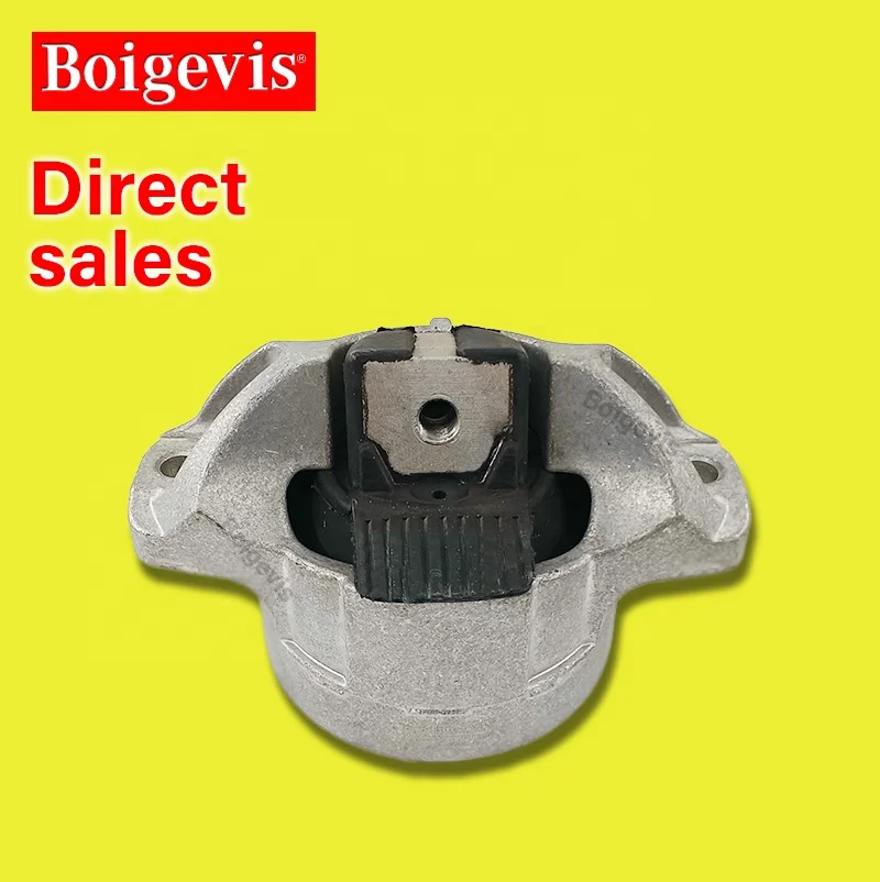 20+ years automotive parts accessories auto engine systems engine mount 9A719938310 for PORSCHE PANAMERA 971