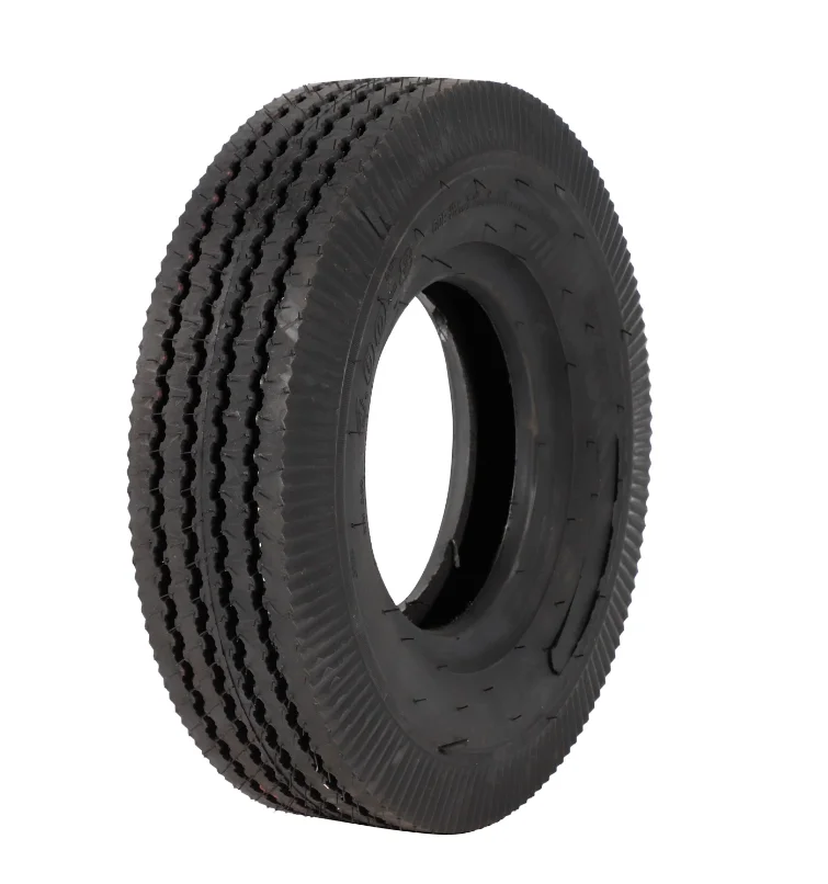 China Motorcycle Tyre 100 90-17 Good Brand From Factory With Cheap Price