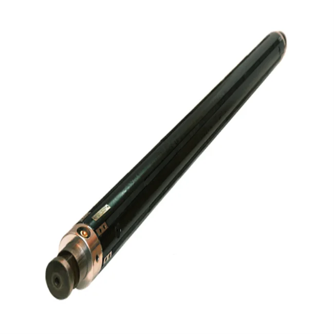 2 Inch Core Diameter Inflatable Air Shaft for Printing Machine