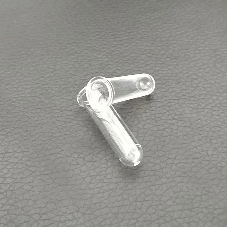 CA530 sample cup Cuvette match with TOA /SYSMEX CA50  CA510 CA530 CA1500 CA7000 Cuvette cup Coagulometer CA530 Sample CuP