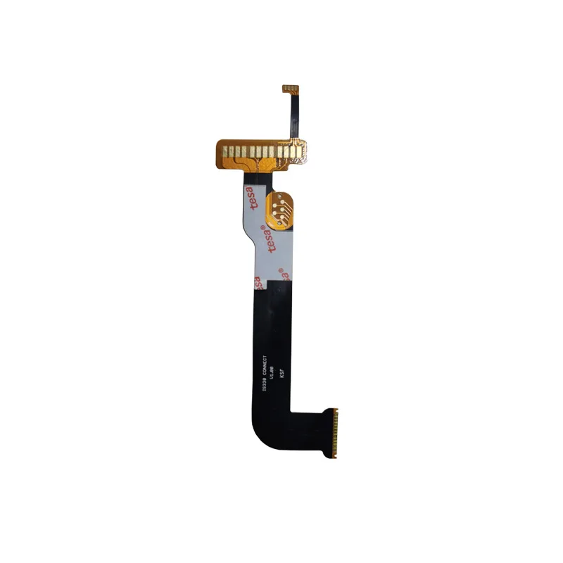 Wholesale Mobile Phone Battery Repair Flex Cable for Xiaomi for Samsung Battery Converter Flex Repair Replacement Parts