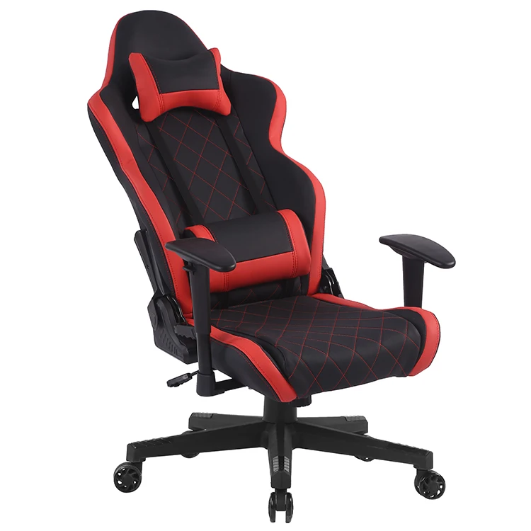 Бесплатный образец фиолетовые полиуретановые динамики розовый Rgb 1 шт. динамик Cougar 2020 Msi Office O игровое кресло со светодиодной подсветкой и игровым стулом