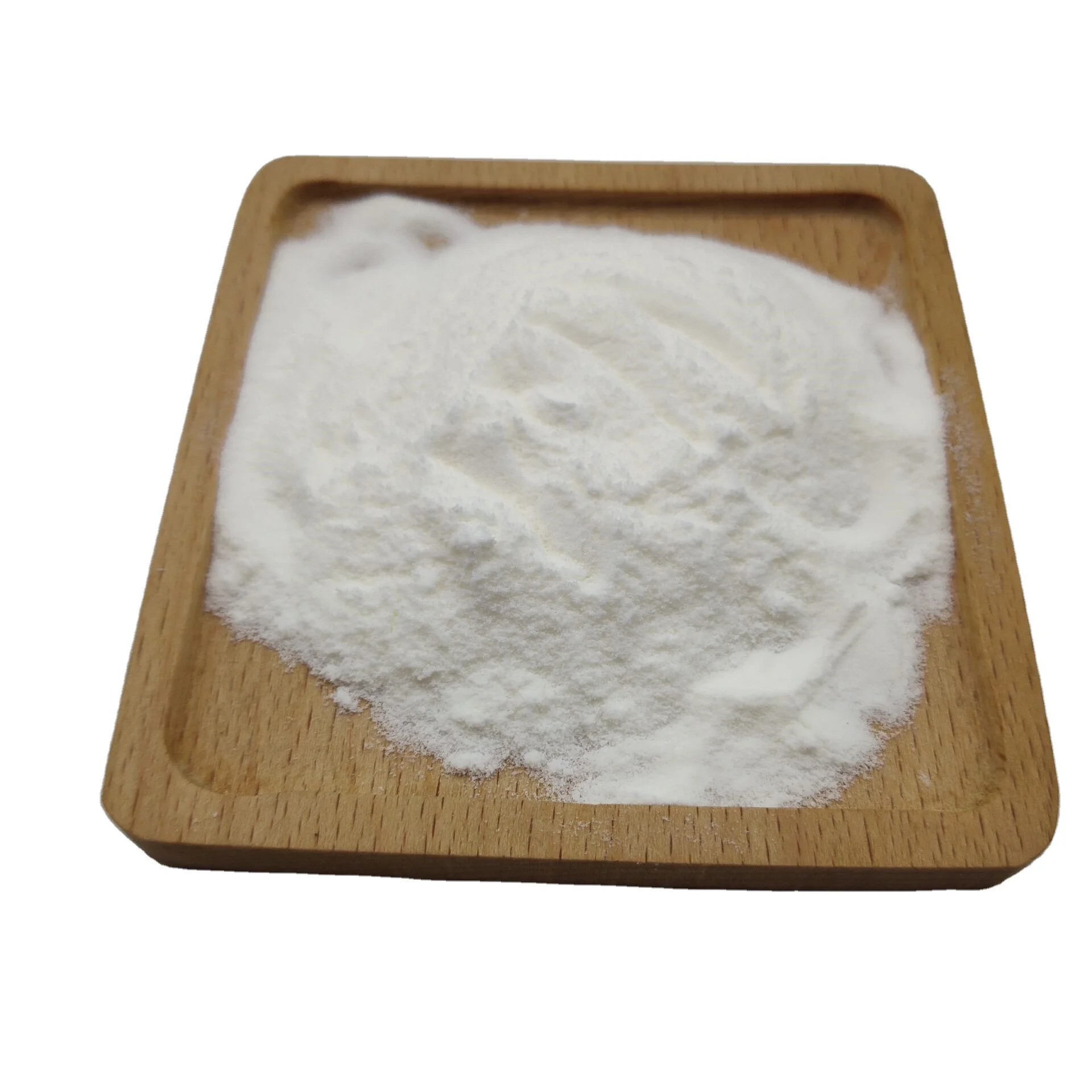 
Food additive or ingredient Ethyl Maltol CAS:4940-11-8 
